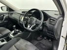 2019-nissan-x-trail-17dci-acenta-premium-7-small-9