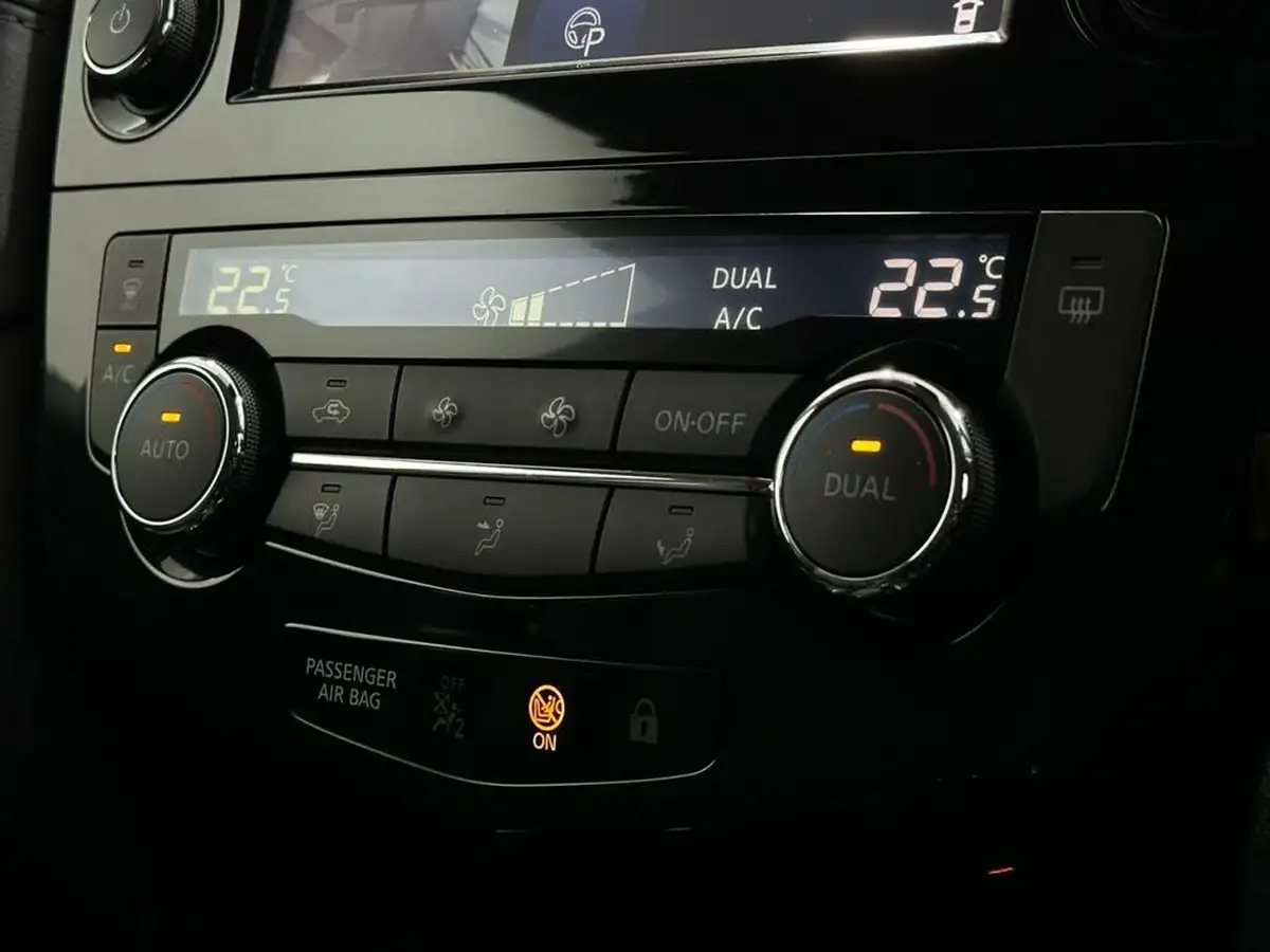 2019-nissan-x-trail-17dci-acenta-premium-7-big-22