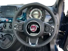 2022-fiat-500-10-dolcevita-small-16