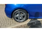 2024-mercedes-benz-a-class-13-a180-amg-line-executive-hatchback-5d-7g-dct-small-24