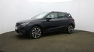 2022-seat-arona-10-tsi-fr-sport-dsg-small-34