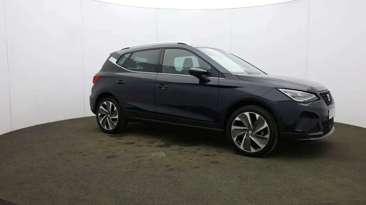2022-seat-arona-10-tsi-fr-sport-dsg-big-47