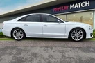 2016-audi-s8-40-tfsi-quattro-520ps-small-2