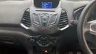 2017-ford-ecosport-10t-zetec-125ps-ss-small-4