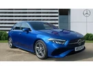 2024-mercedes-benz-a-class-13-a180-amg-line-executive-hatchback-5d-7g-dct-small-0