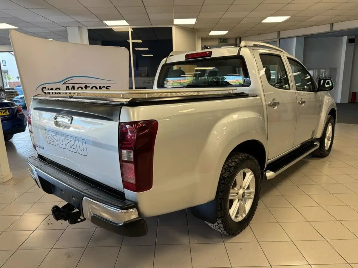 2017-isuzu-d-max-19td-utah-big-9
