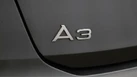 2022-audi-a3-14-40-tfsi-e-s-line-small-20