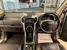 2017-isuzu-d-max-19td-utah-small-24