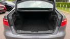 2020-jaguar-xf-20i-r-sport-250ps-saloon-4d-small-9