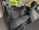 2014-ford-ka-12-metal-small-16