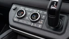 2022-land-rover-110-defender-30-d250-xs-edition-small-23