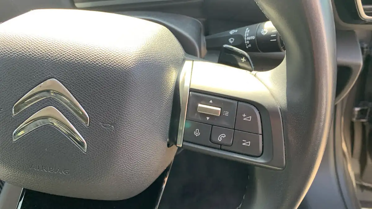 2021-citroen-c4-12-puretech-shine-plus-155ps-big-23