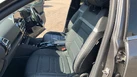 2021-citroen-c4-12-puretech-shine-plus-155ps-small-10