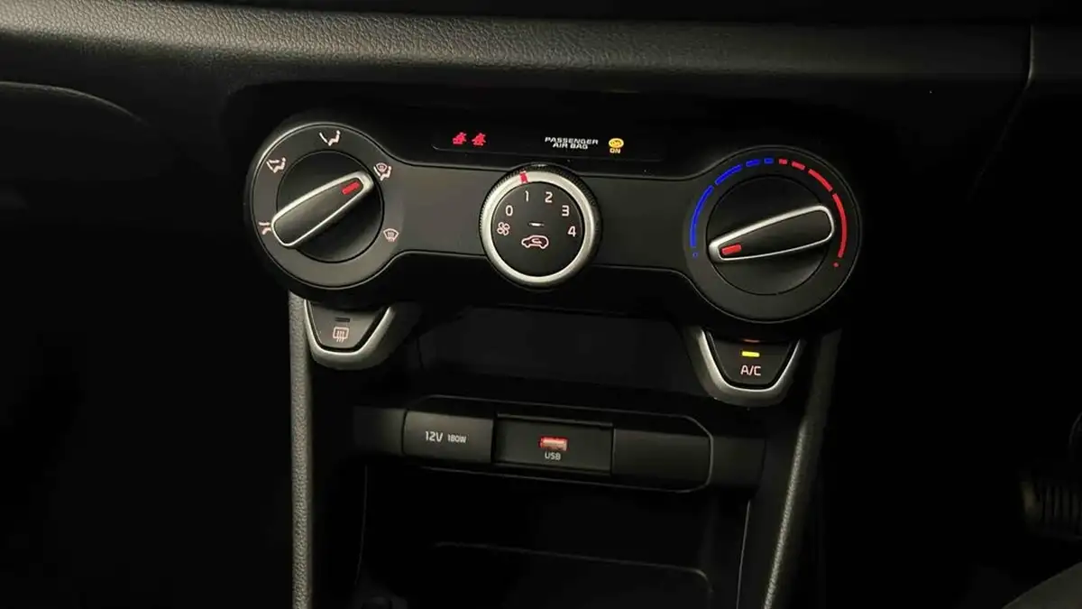 2023-kia-picanto-10-2-auto-seq-big-23