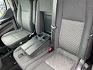 2018-ford-tourneo-custom-20tdci-320-l1-zetec-105ps-small-24