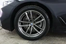 2019-bmw-5-series-20td-520d-m-sport-188bhp-xdrive-plus-pack-saloon-4d-small-31