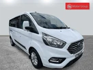 2018-ford-tourneo-custom-20tdci-320-l1-zetec-105ps-small-0