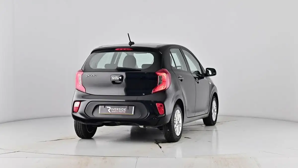 2023-kia-picanto-10-2-auto-seq-big-71