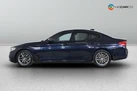 2019-bmw-5-series-20td-520d-m-sport-188bhp-xdrive-plus-pack-saloon-4d-small-7