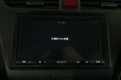 2013-honda-civic-18-se-auto-small-32