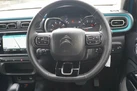 2023-citroen-c3-12-puretech-shine-plus-110ps-ss-eat6-small-18