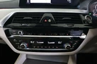 2019-bmw-5-series-20td-520d-m-sport-188bhp-xdrive-plus-pack-saloon-4d-small-59