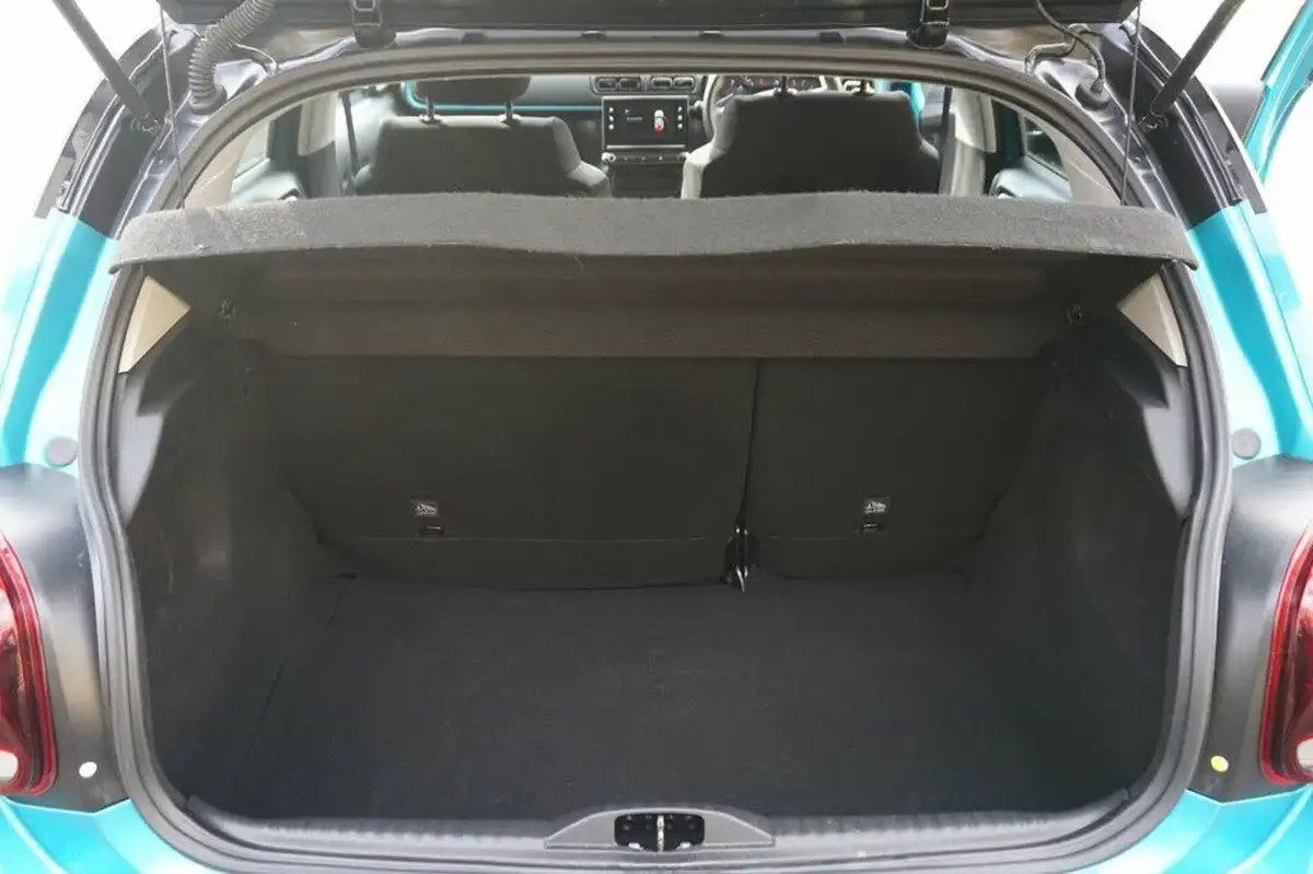 2023-citroen-c3-12-puretech-shine-plus-110ps-ss-eat6-big-7