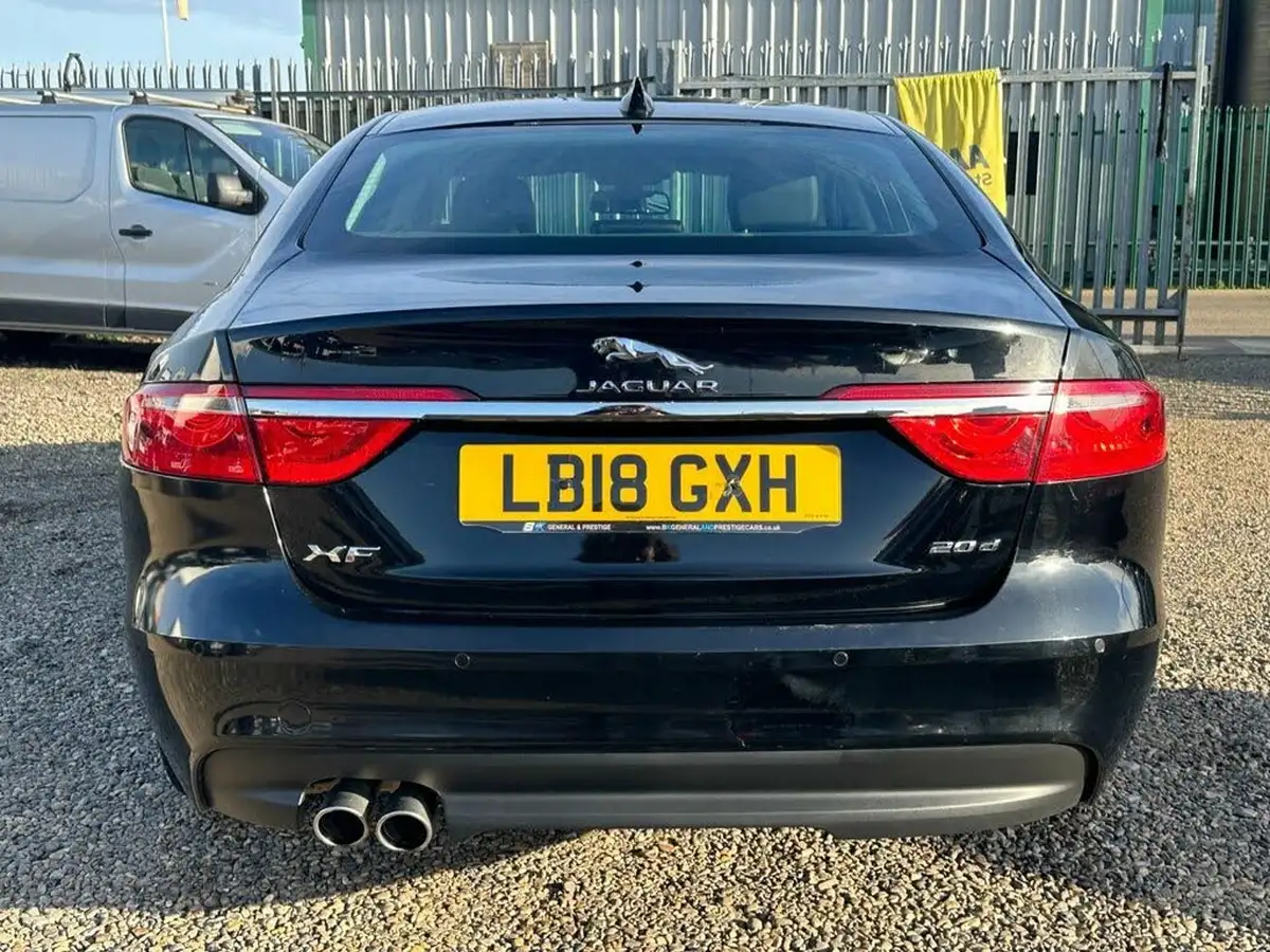 2018-jaguar-xf-20td-prestige-180ps-saloon-4d-1999cc-auto-big-39