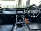 2018-jaguar-xf-20td-prestige-180ps-saloon-4d-1999cc-auto-small-2