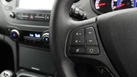 2019-hyundai-i10-12-premium-se-small-20