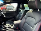 2019-kia-sportage-16-t-gdi-gt-line-s-small-29