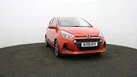 2019-hyundai-i10-12-premium-se-small-41