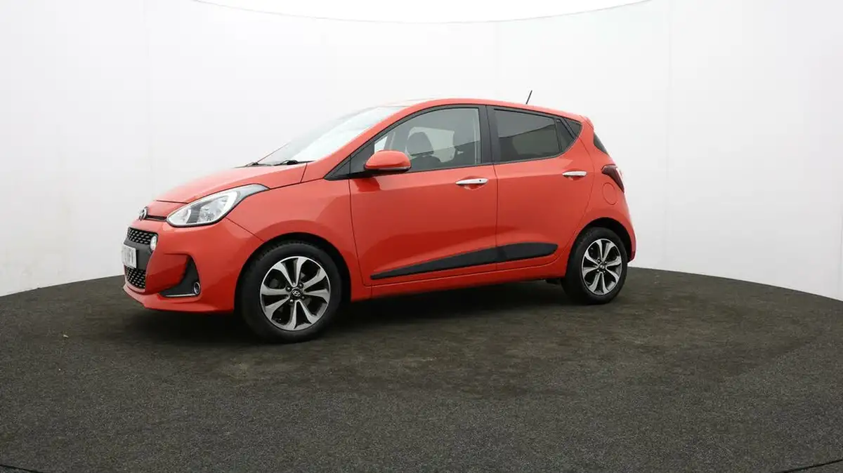 2019-hyundai-i10-12-premium-se-big-54