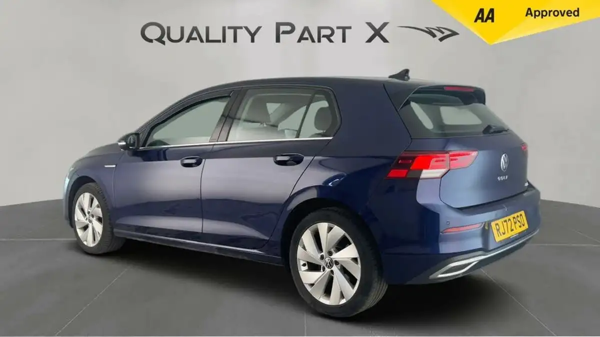 2021-volkswagen-golf-15-etsi-style-150ps-hatchback-big-4