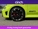 2019-abarth-595-14-tjet-competizione-mta-small-16