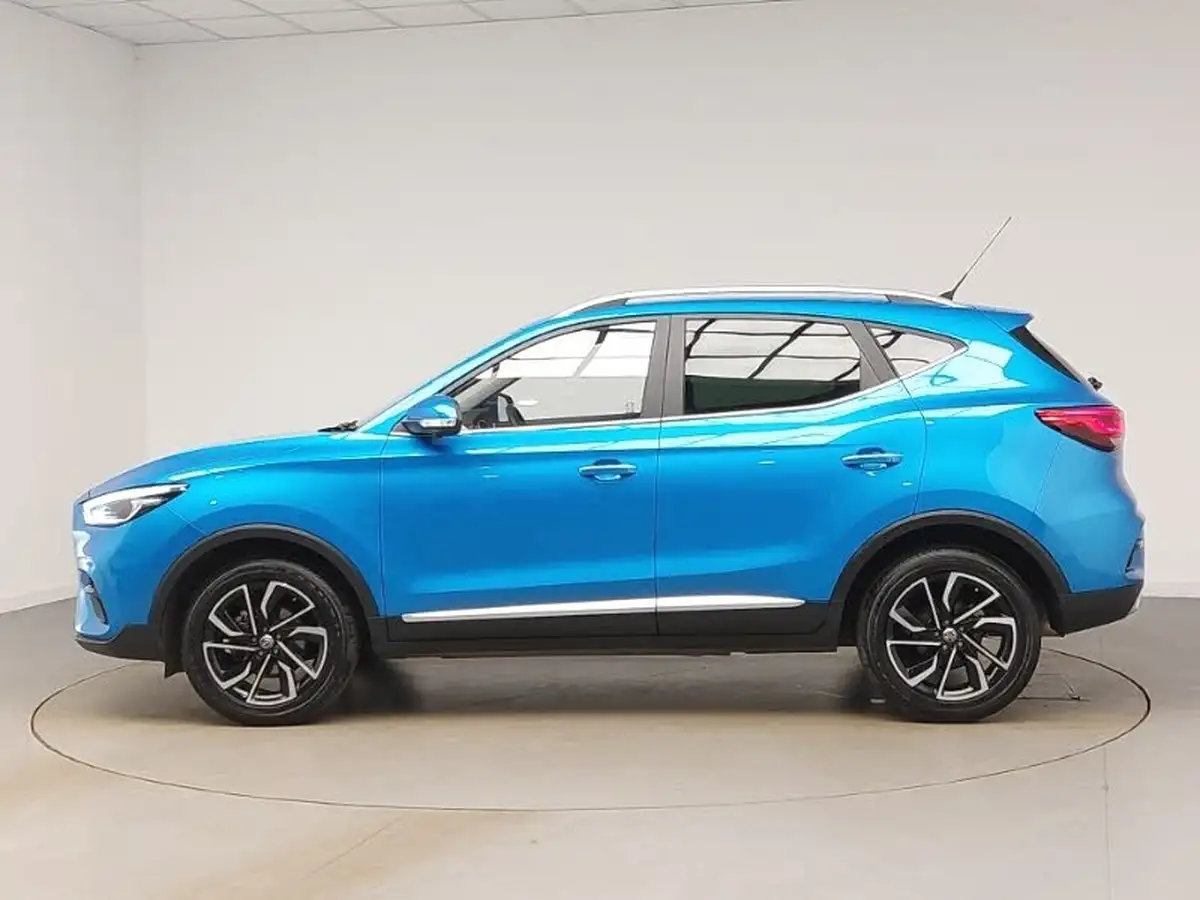 2024-mg-zs-suv-15-vti-tech-exclusive-big-3