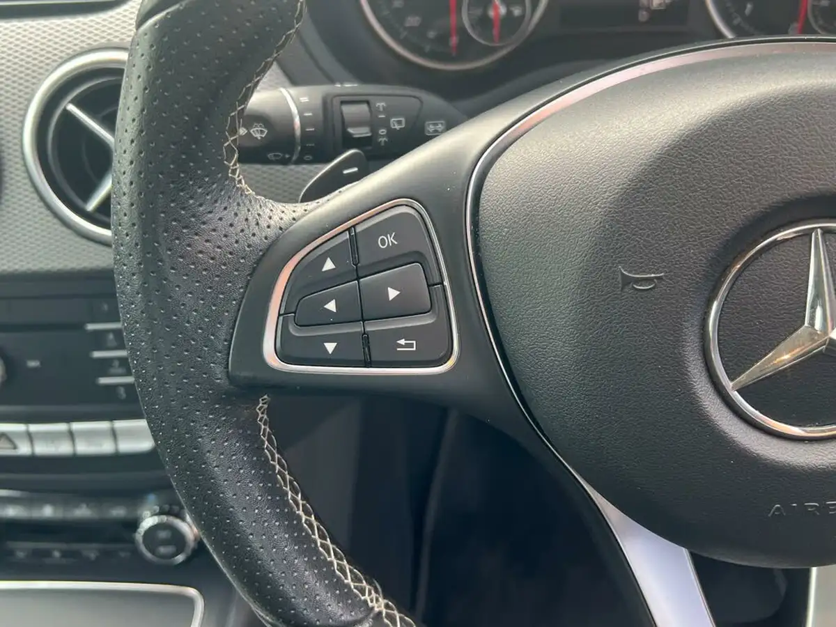 2016-mercedes-benz-b-class-21d-b220-sport-big-16