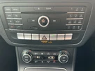 2016-mercedes-benz-b-class-21d-b220-sport-small-27