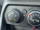 2024-dacia-sandero-10-tce-expression-90bhp-small-25