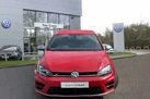2016-volkswagen-golf-20-tsi-r-4motion-bmt-ss-hatchback-5d-dsg-small-6
