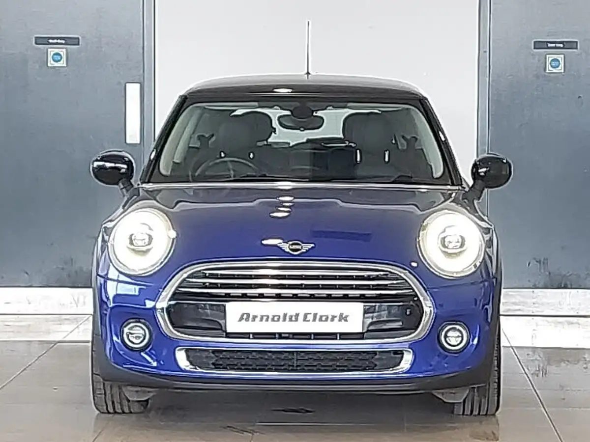 2020-mini-cooper-15-cooper-exclusive-hatchback-3d-big-15