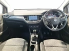 2022-vauxhall-crossland-12-elite-edition-130ps-small-2