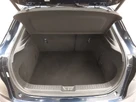 2020-mazda-cx-30-20-skyactiv-g-sport-lux-small-7