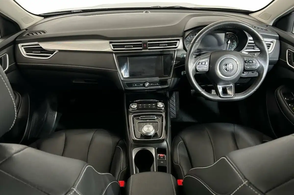 2022-mg-mg5-e-exclusive-ev-long-range-big-9