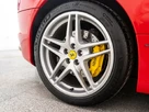 2007-ferrari-f430-43-f1-coupe-small-27