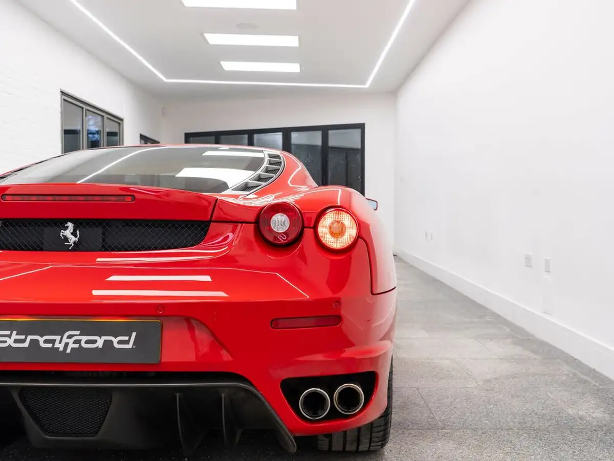 2007-ferrari-f430-43-f1-coupe-big-12