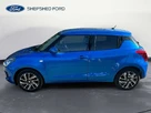 2021-suzuki-swift-12-dualjet-sz-l-small-4