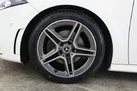 2018-mercedes-benz-a-class-15d-a180d-amg-line-116ps-executivess-hatchback-5d-7g-dct-small-25