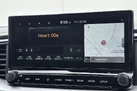 2022-kia-xceed-15-t-gdi-3-small-19