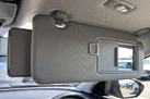 2022-hyundai-tucson-16-t-gdi-ultimate-150ps-small-46